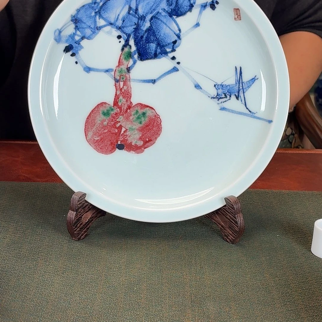 九鸣瓷艺九鸣瓷艺