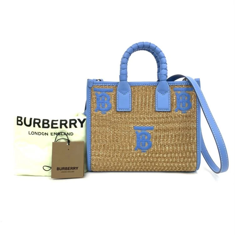 95新/博柏利/C1365483784/[251210PY0010]