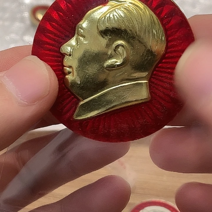 王***聪一一又来给大家带来更