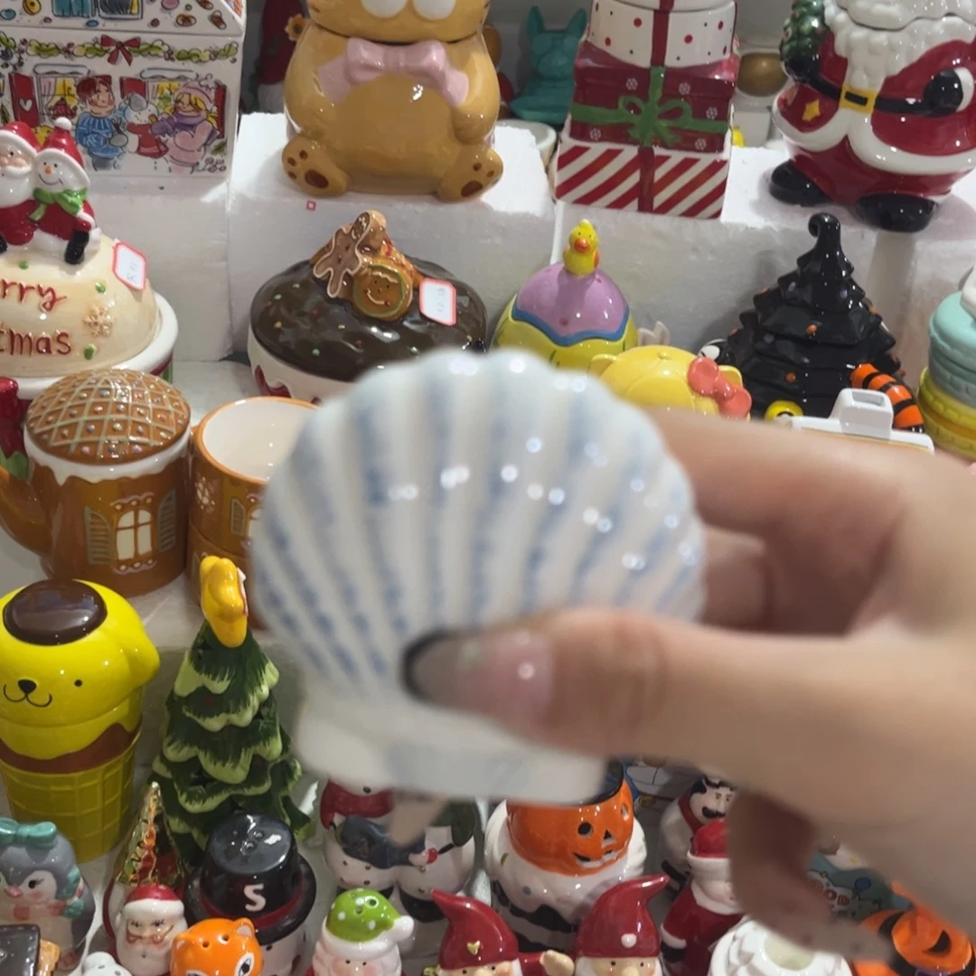 瓷片陶瓷陶瓷陶瓷