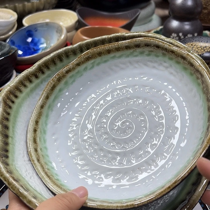 小***.陶本店全全场拍满20包邮