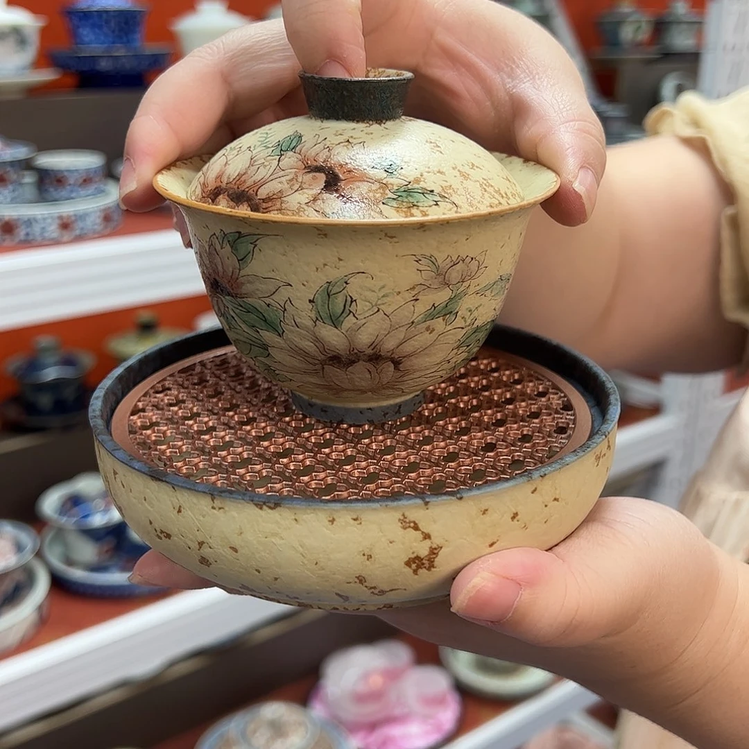 哈哈哈哈哈哈哈哈哈回家后回家