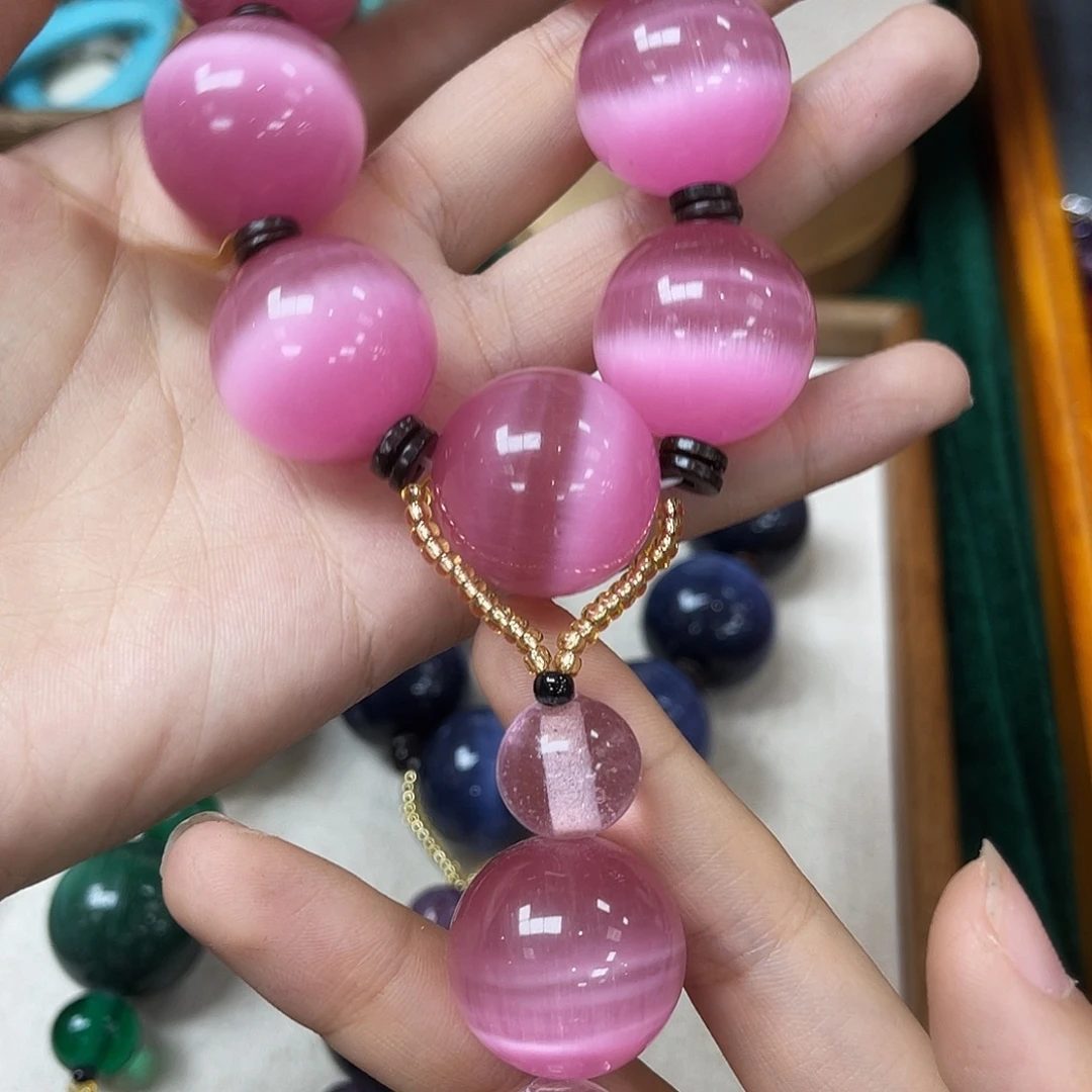 纯铜琉璃纯铜琉璃