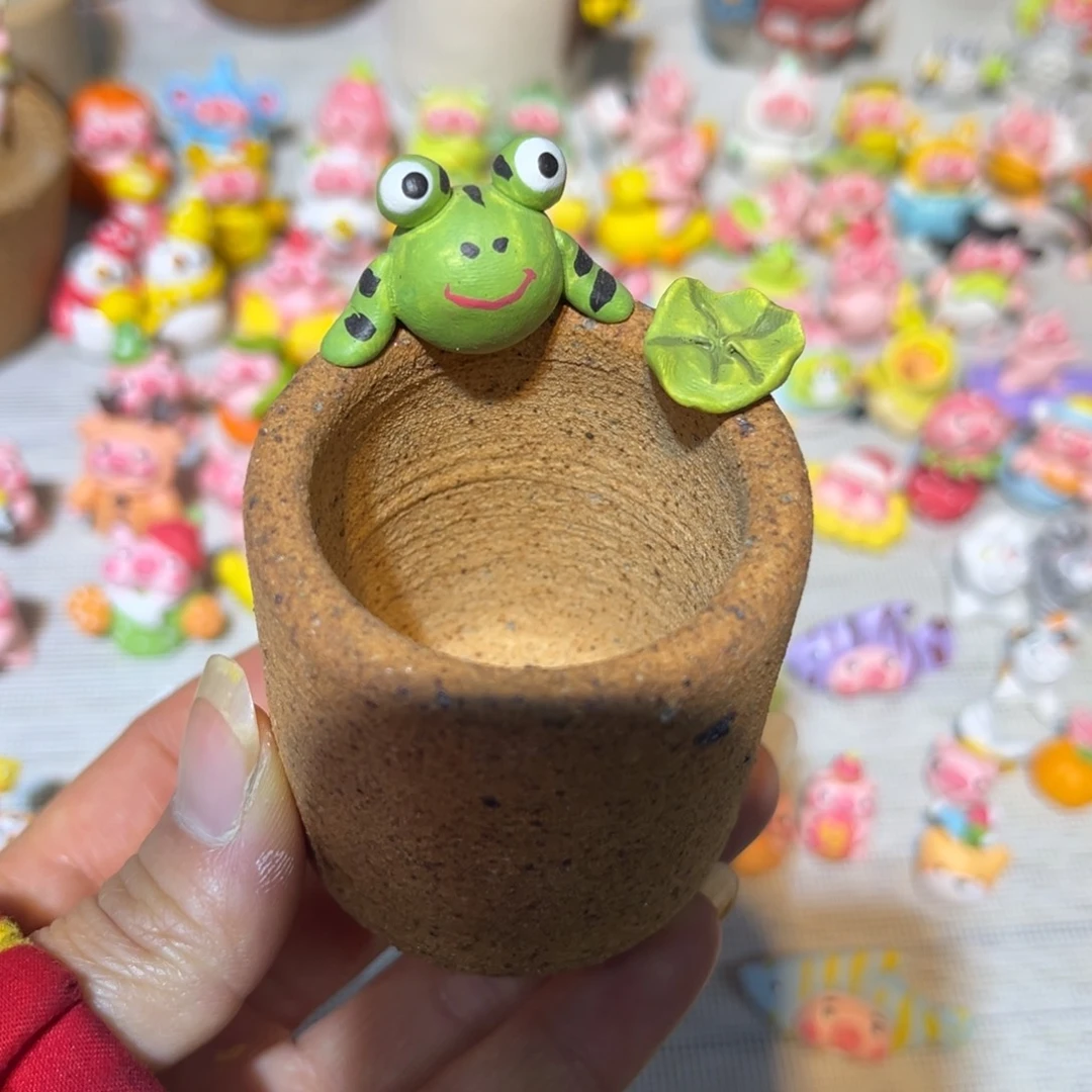 特价盆55888888888888