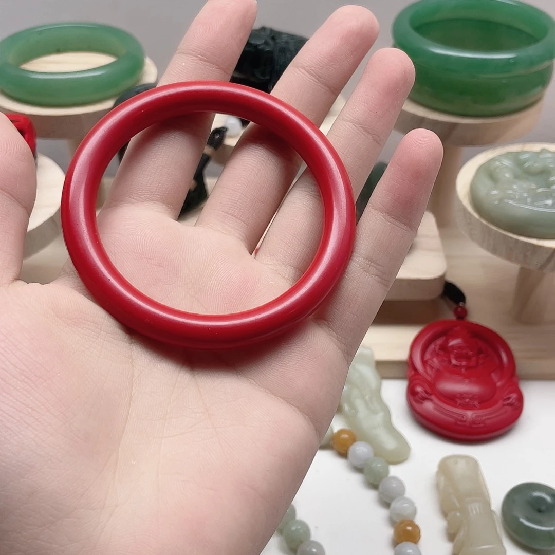 天然辰砂辰砂辰砂