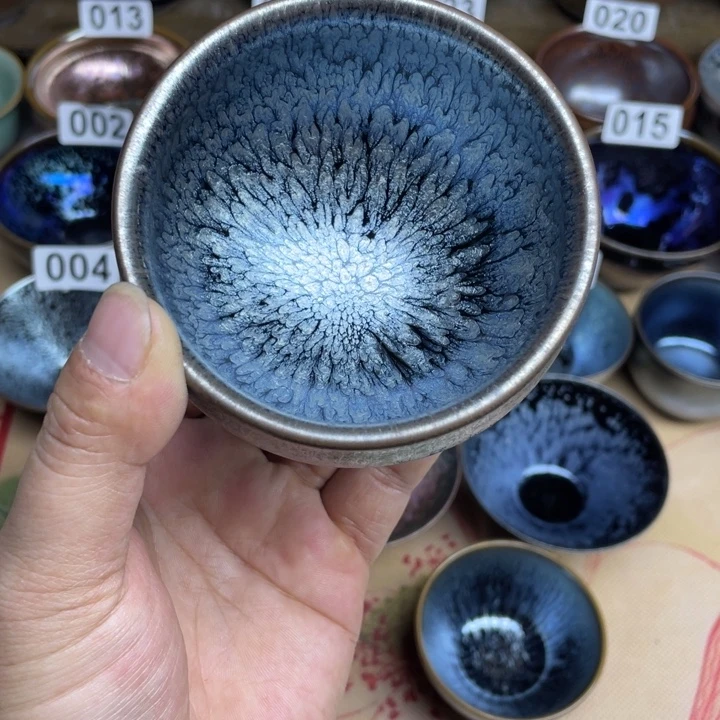 茶盏建盏建盏建盏