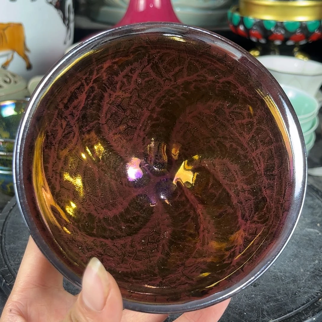 摆件瓷瓷瓷瓷瓷瓷瓷