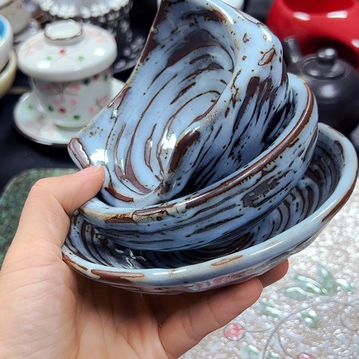 陶本店全场满20包邮。