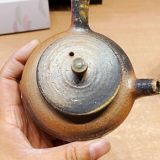 万千严选瓷器杂项如图所示无****福