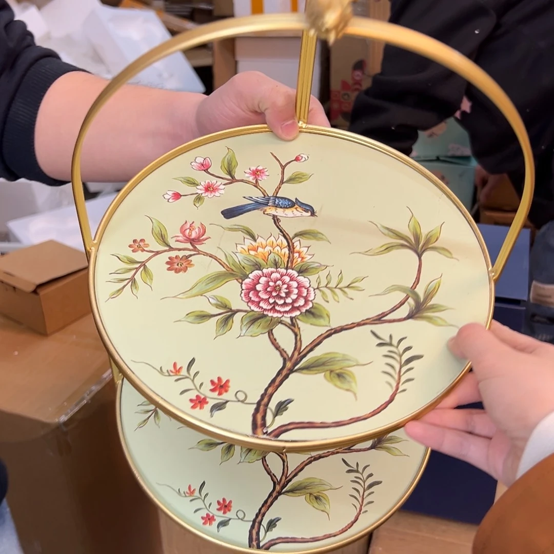 样品样品样品样品