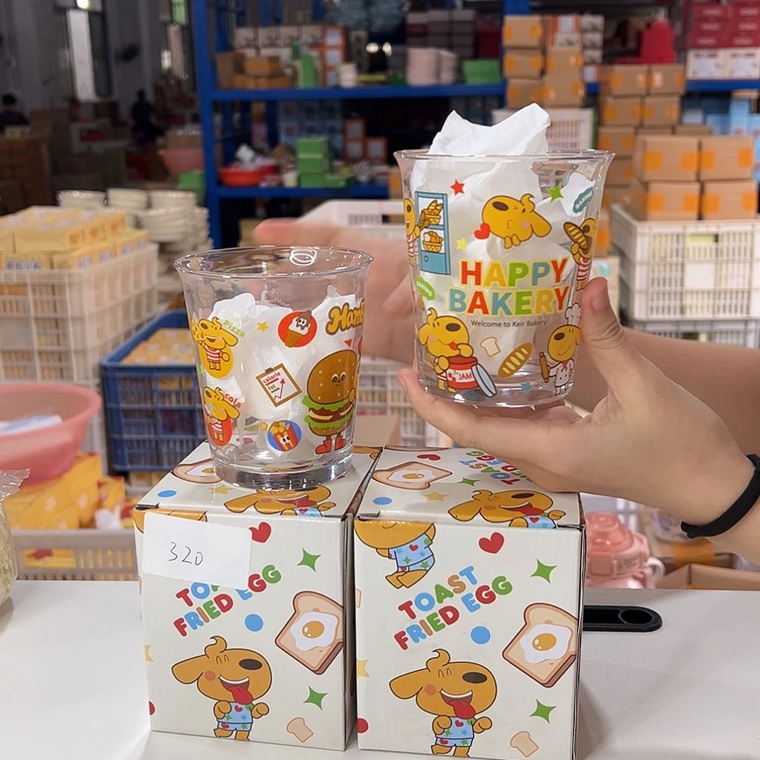 瓷320两个陶瓷陶瓷陶瓷陶瓷陶瓷陶瓷