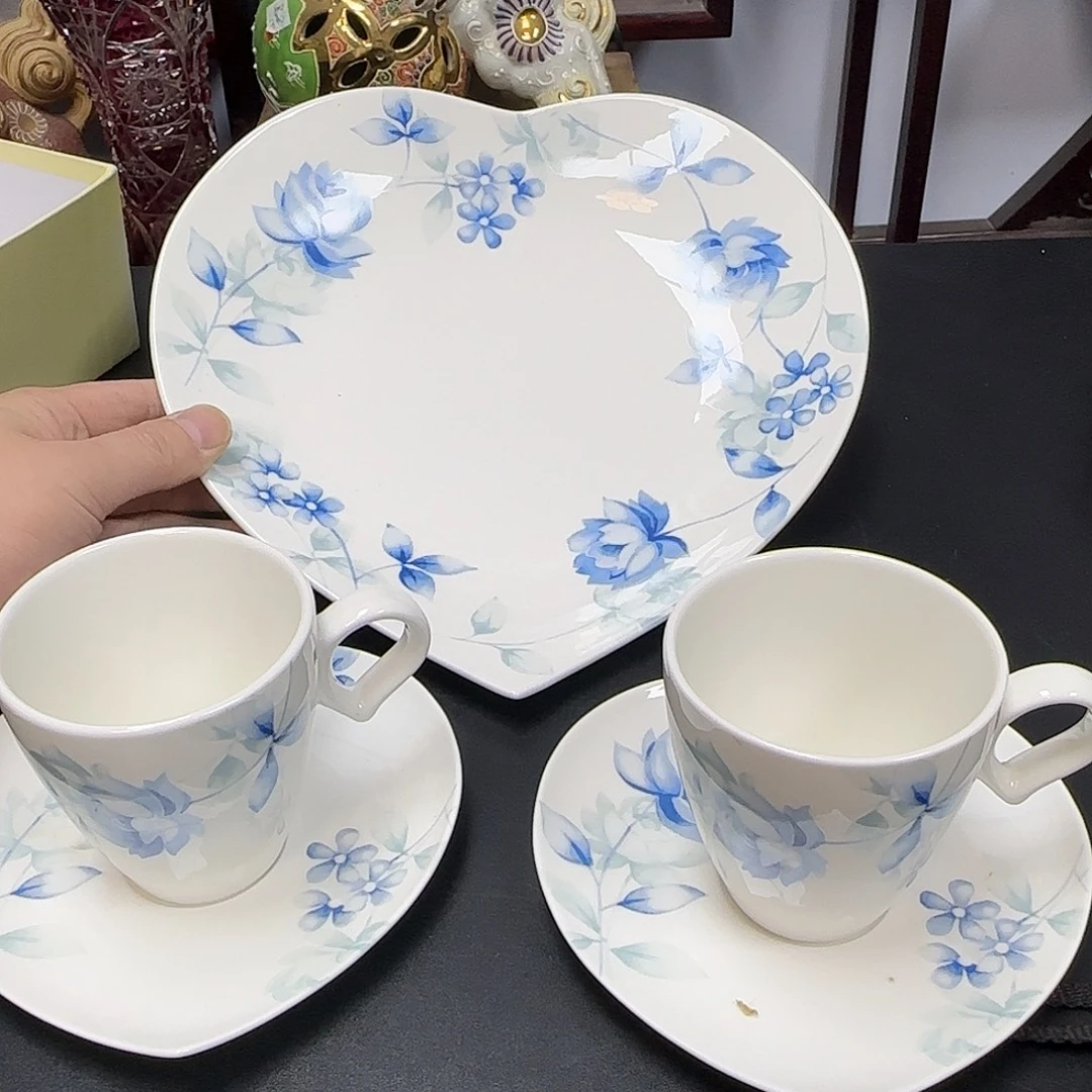 中古物品，谨慎参拍284