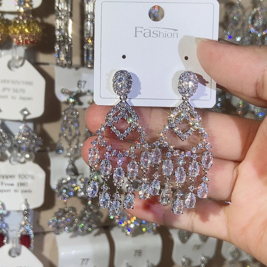 铜合金锆石925银