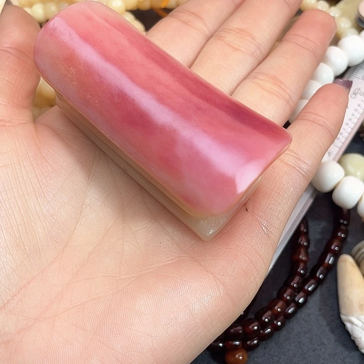 驼骨手串/手链其他配饰