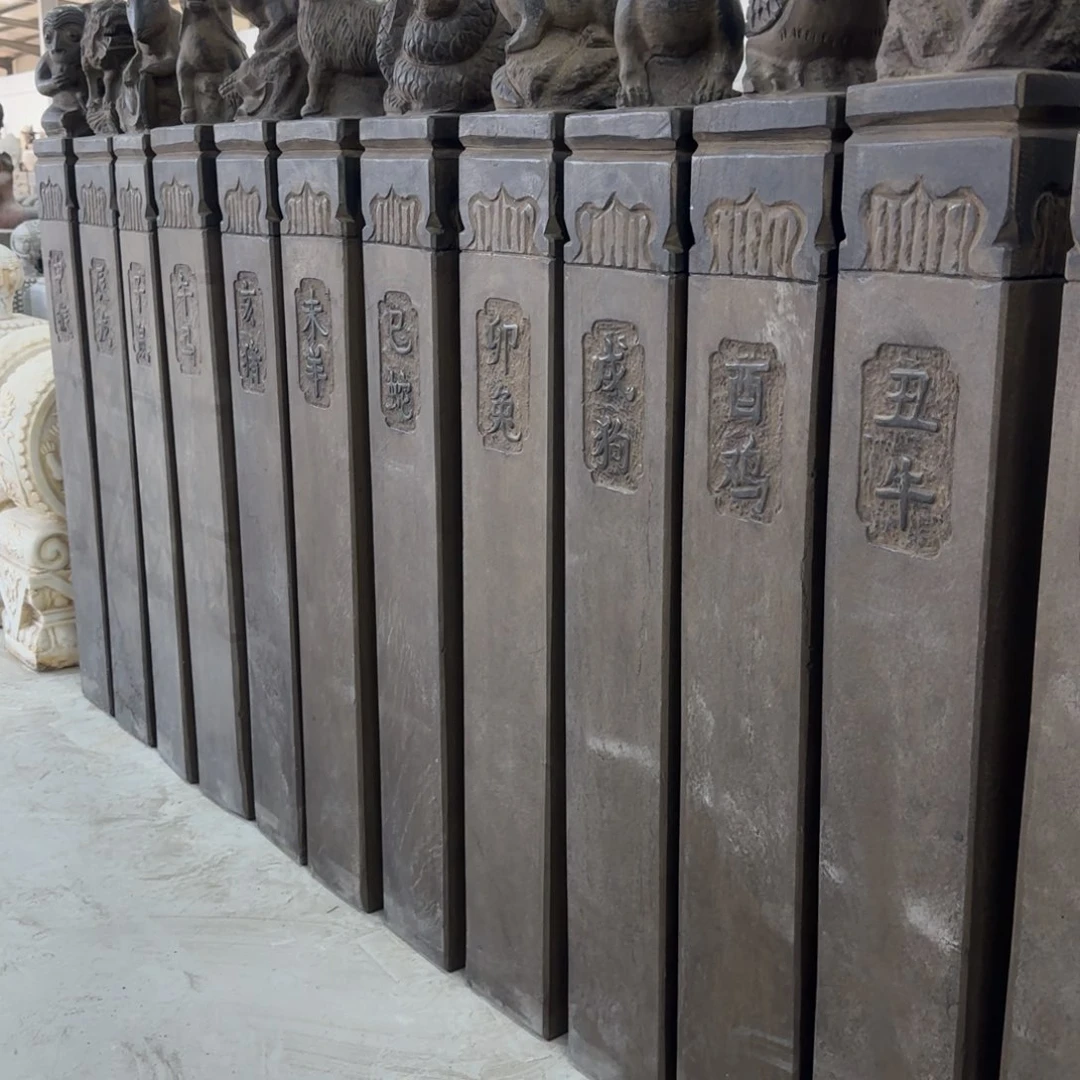 青田石四****3竞拍不包邮……