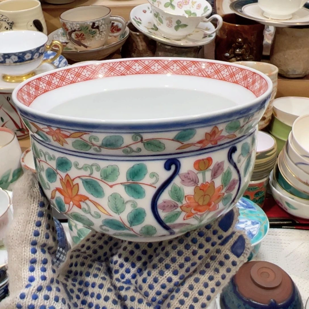 紫砂茶碗感谢您对