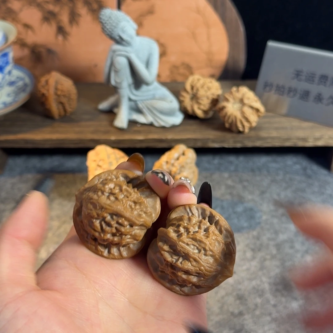 已打底40大耳朵图图落地红油蜡皮