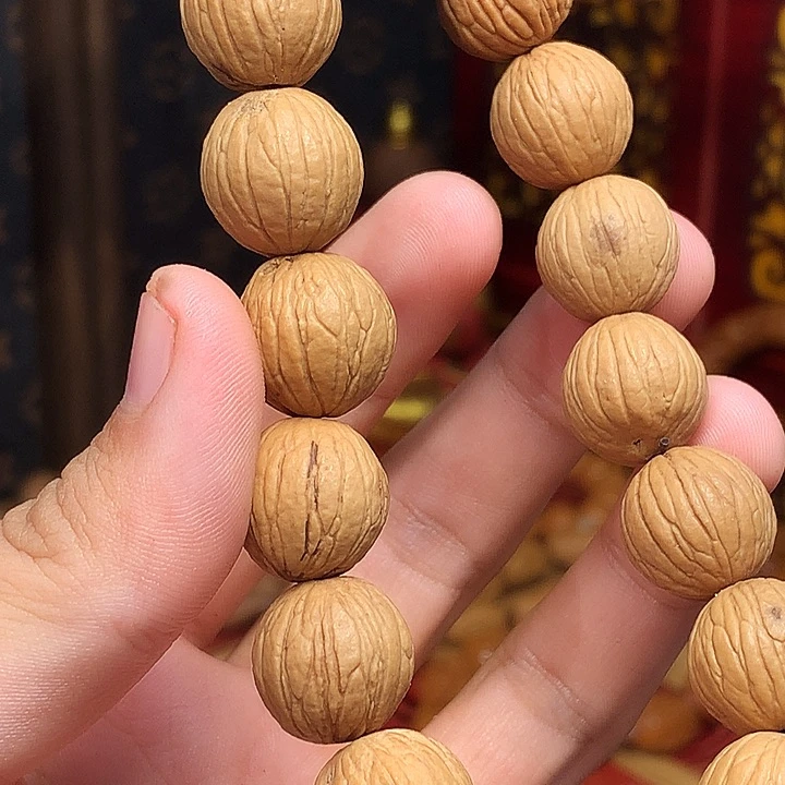 橄榄核手串/手链hbbbbbbbbbnnm