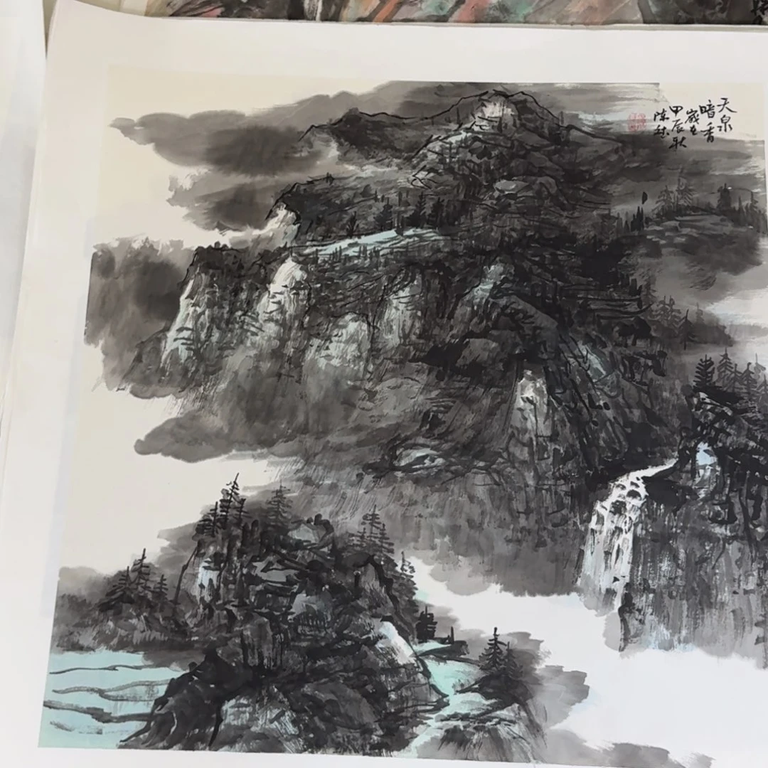 国画Njhgvghghhhhhhhhh