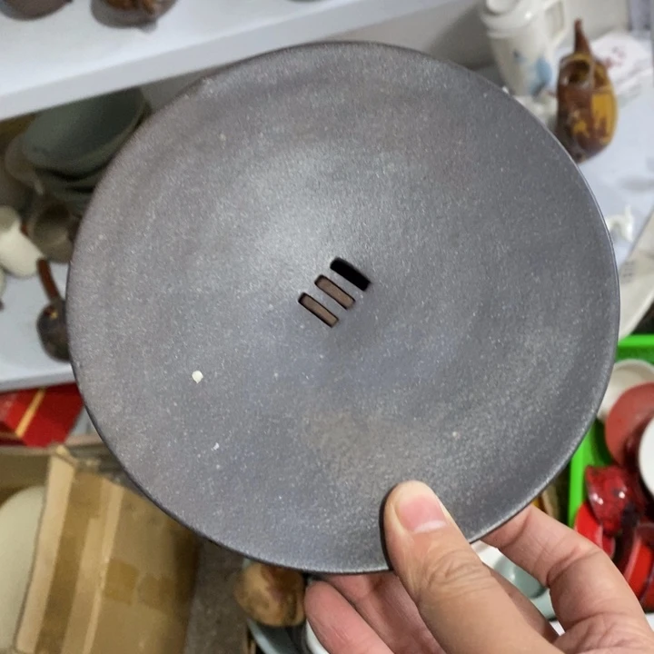 陶瓷艺术品及陶瓷壶