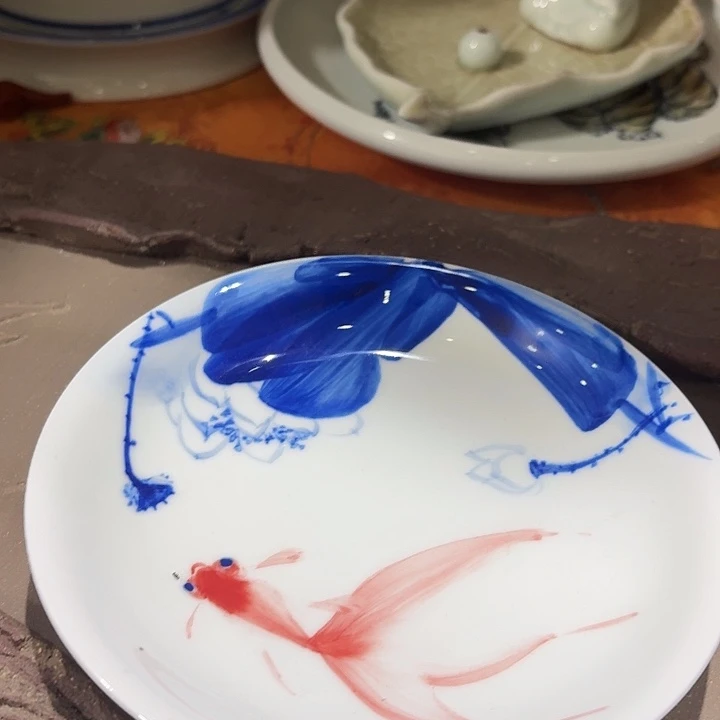 鲜***美紫砂茶宠还拉呃呃呃呃呃呃