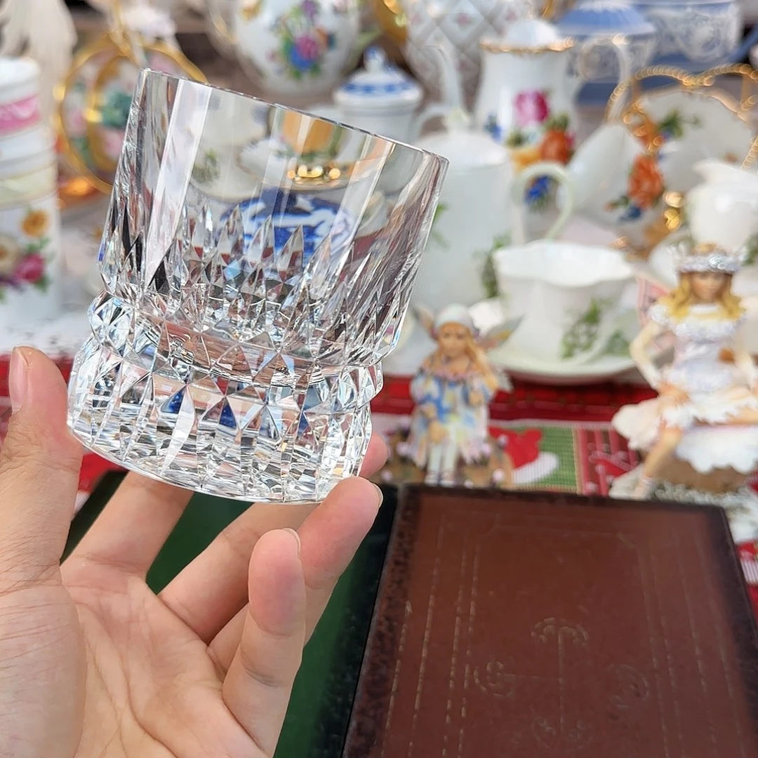 欧洲瓷器收藏鉴赏