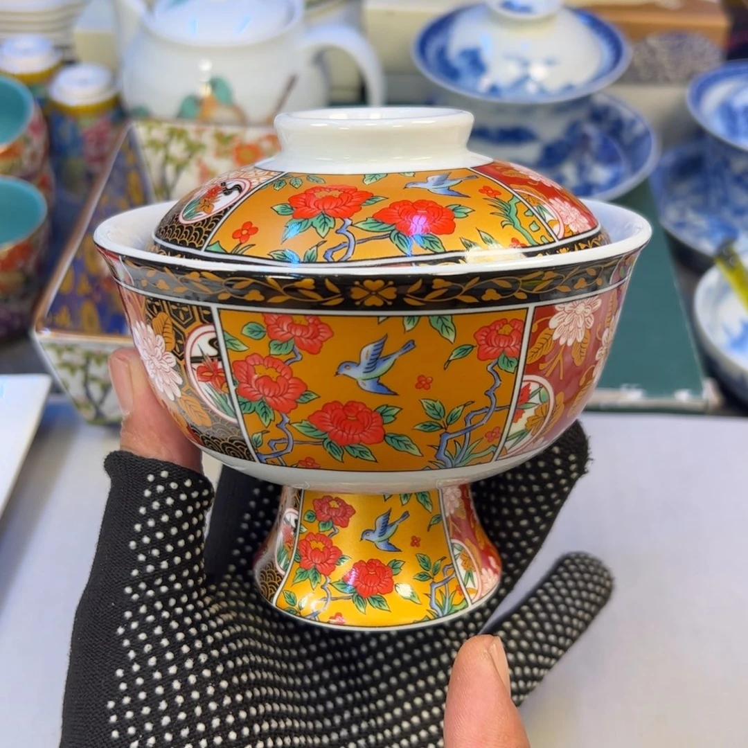 瓷器瓷器瓷器瓷器