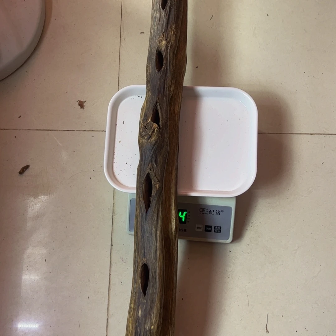 木奇楠乌身园叶树心油