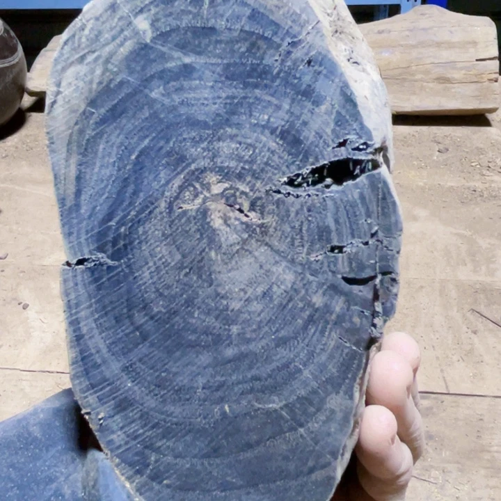 其他贡木定制产品不退不换