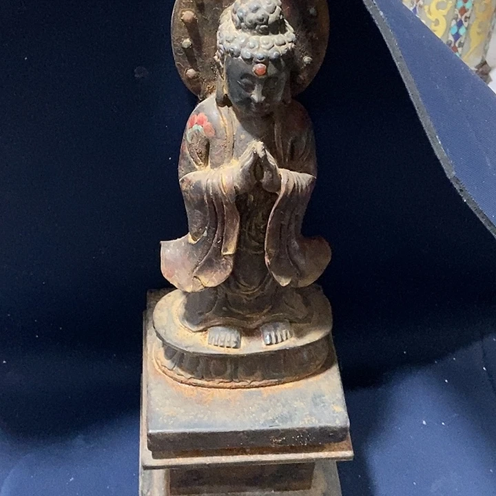 摆件摆件摆件摆件