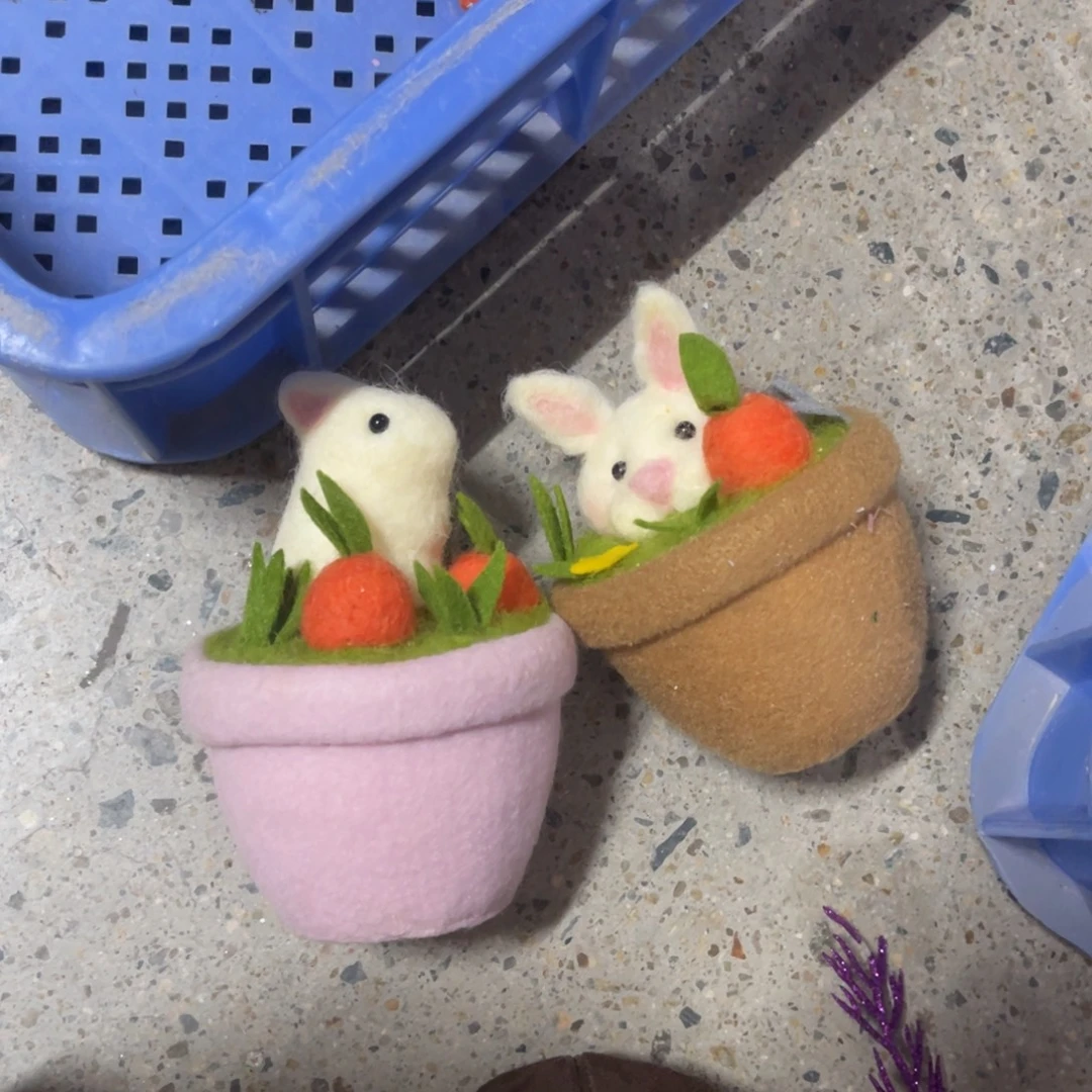 栗***狗有机玻璃摆件等各种工具