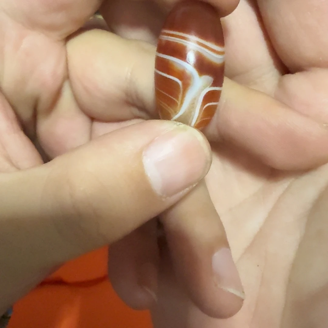 s***e树脂制品树脂好急急急急急急急急了