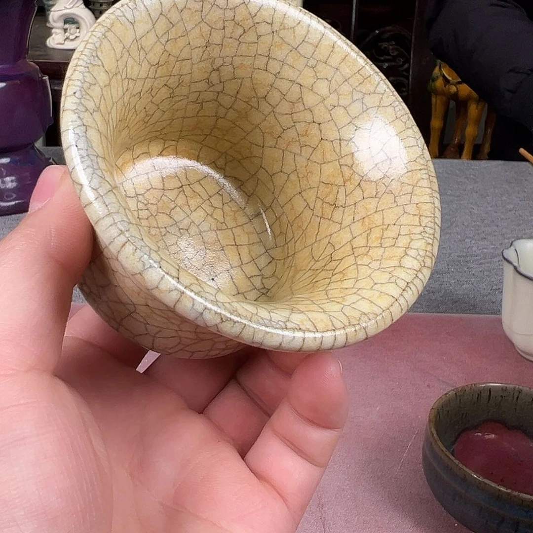 瓷片摆件摆件摆件摆件摆件摆件