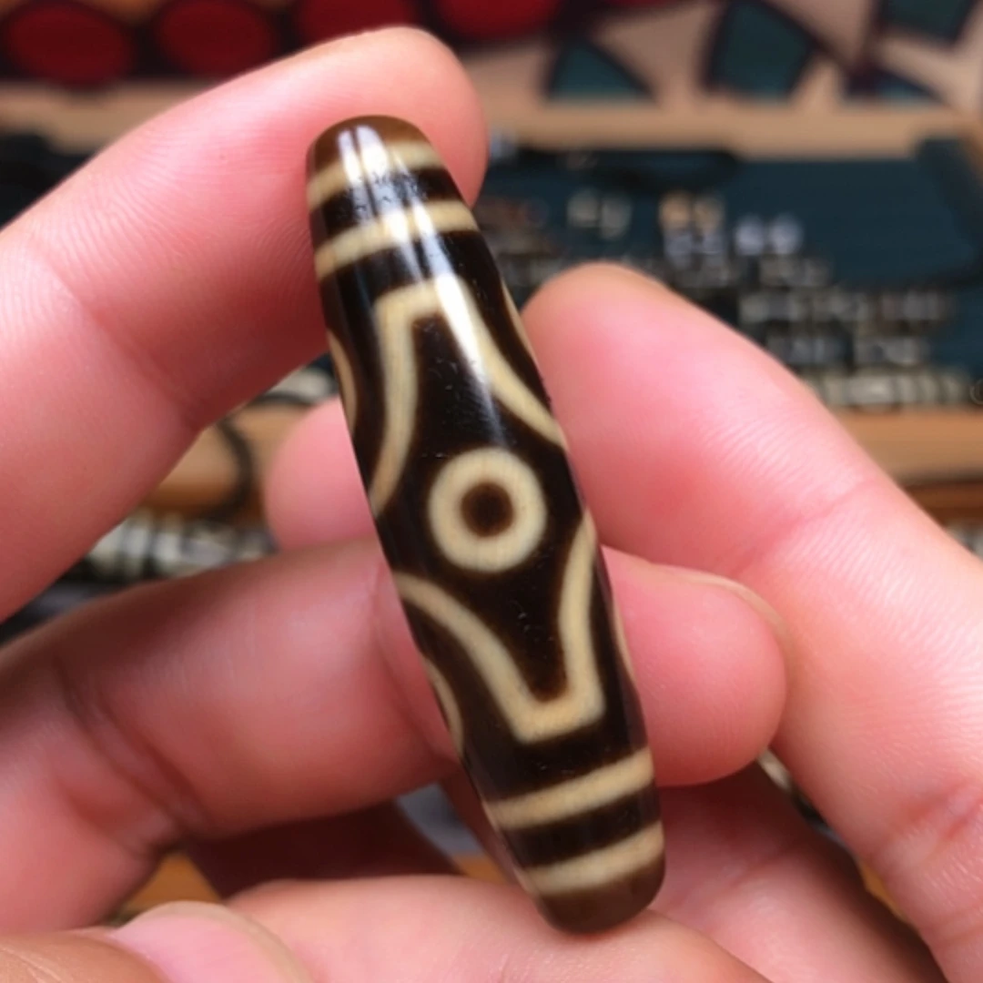 【闪购商品】未镶嵌颈饰玛瑙/玉髓