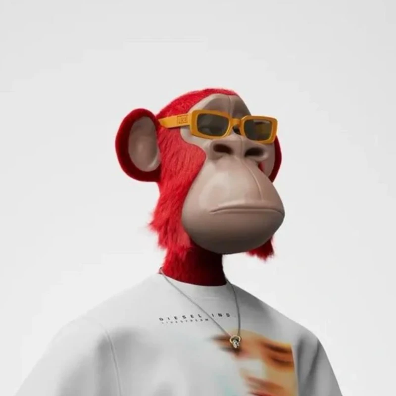 526-551【葡萄供应链】 冬款外套