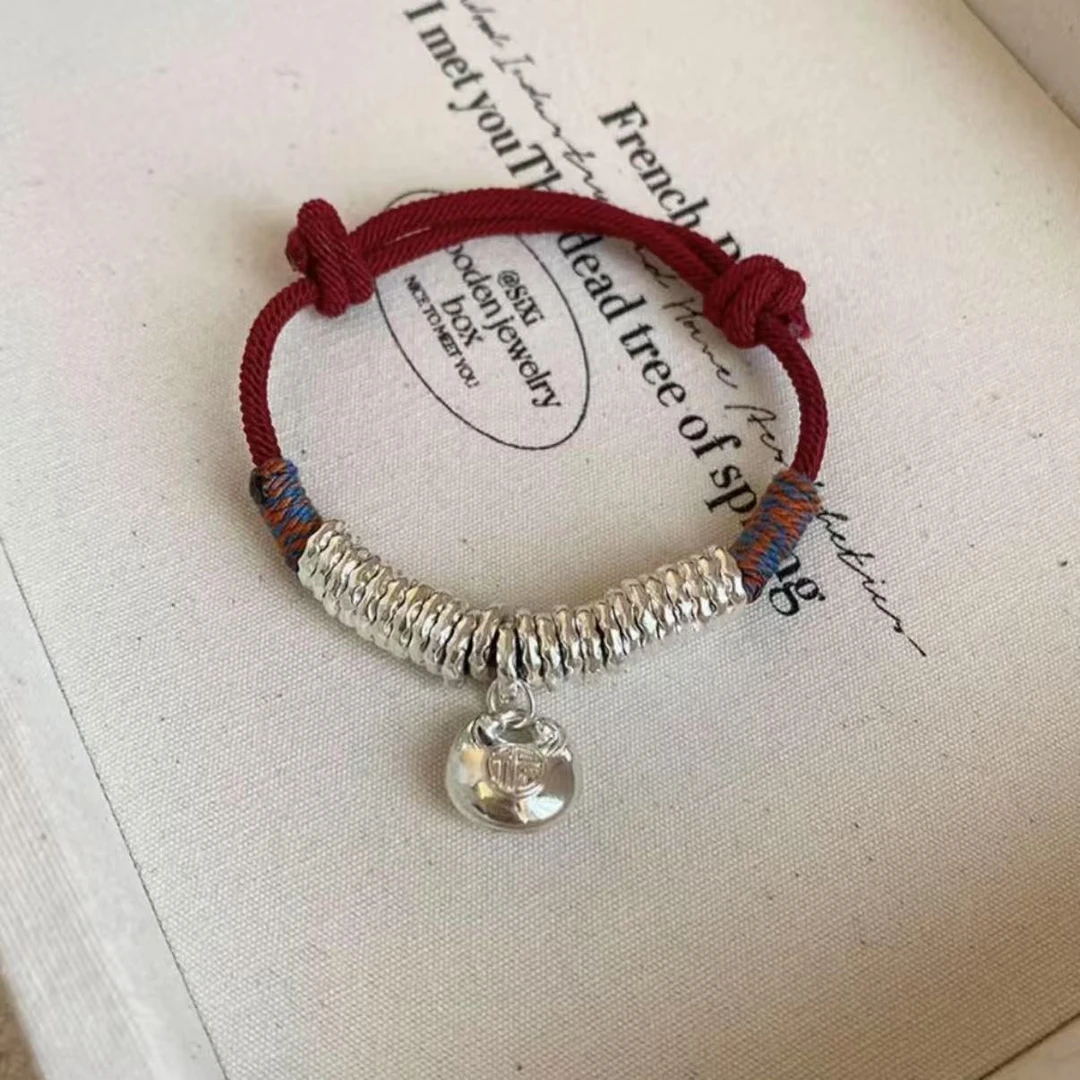 YZ045精品手饰（无礼盒）