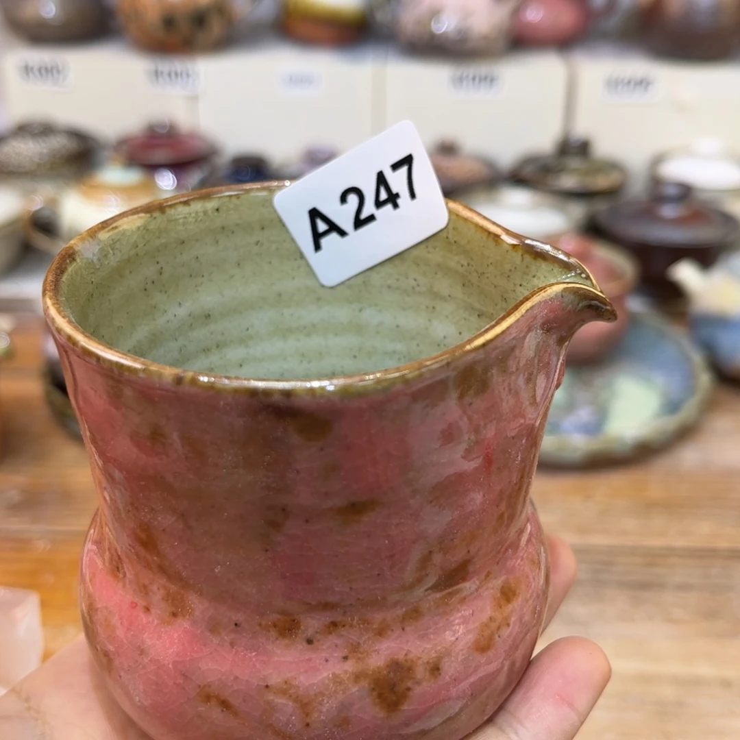 A****陶瓷艺术品3333333