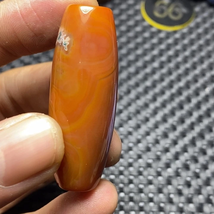 天***>玛瑙/玉髓未镶嵌1