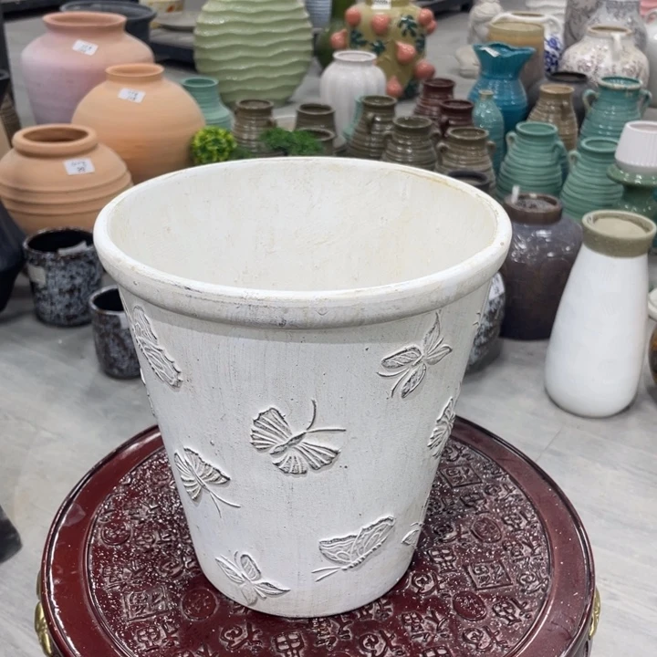 复古风格14888000000000