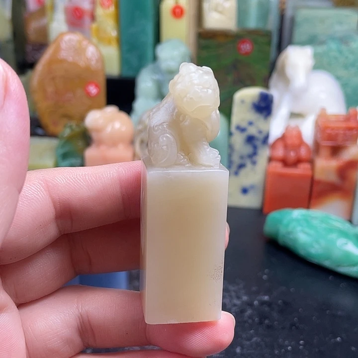 老挝石所见即所得