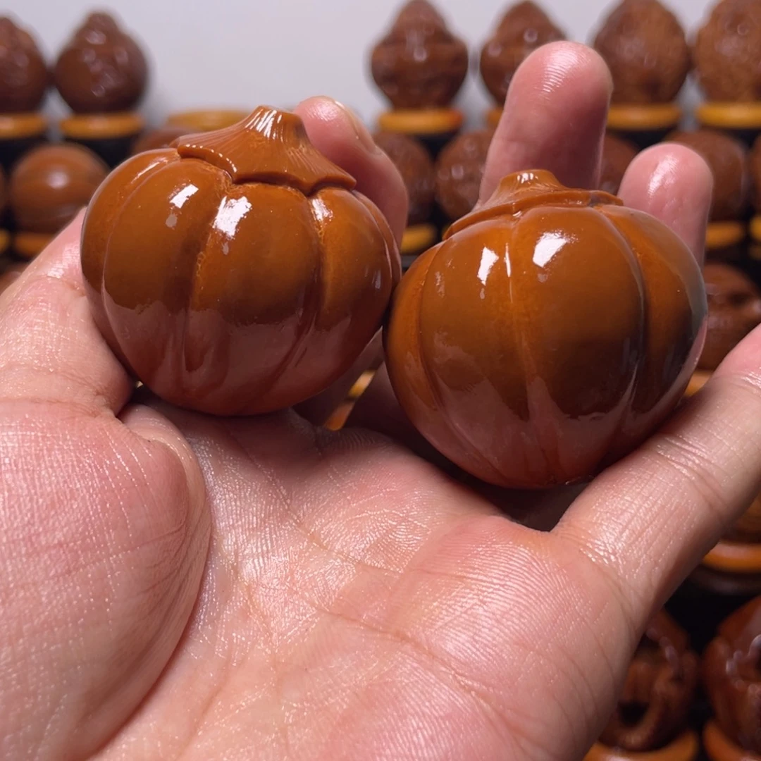 橄榄核手串/手链用****6橄榄核