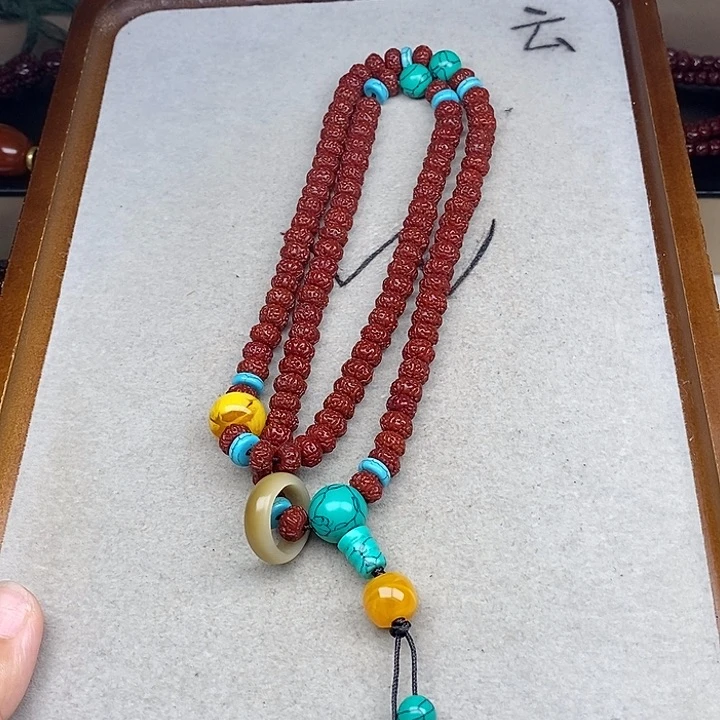 吊坠金刚菩提11111111