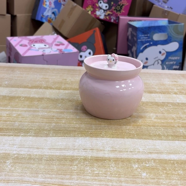 我也不知道我为什么要