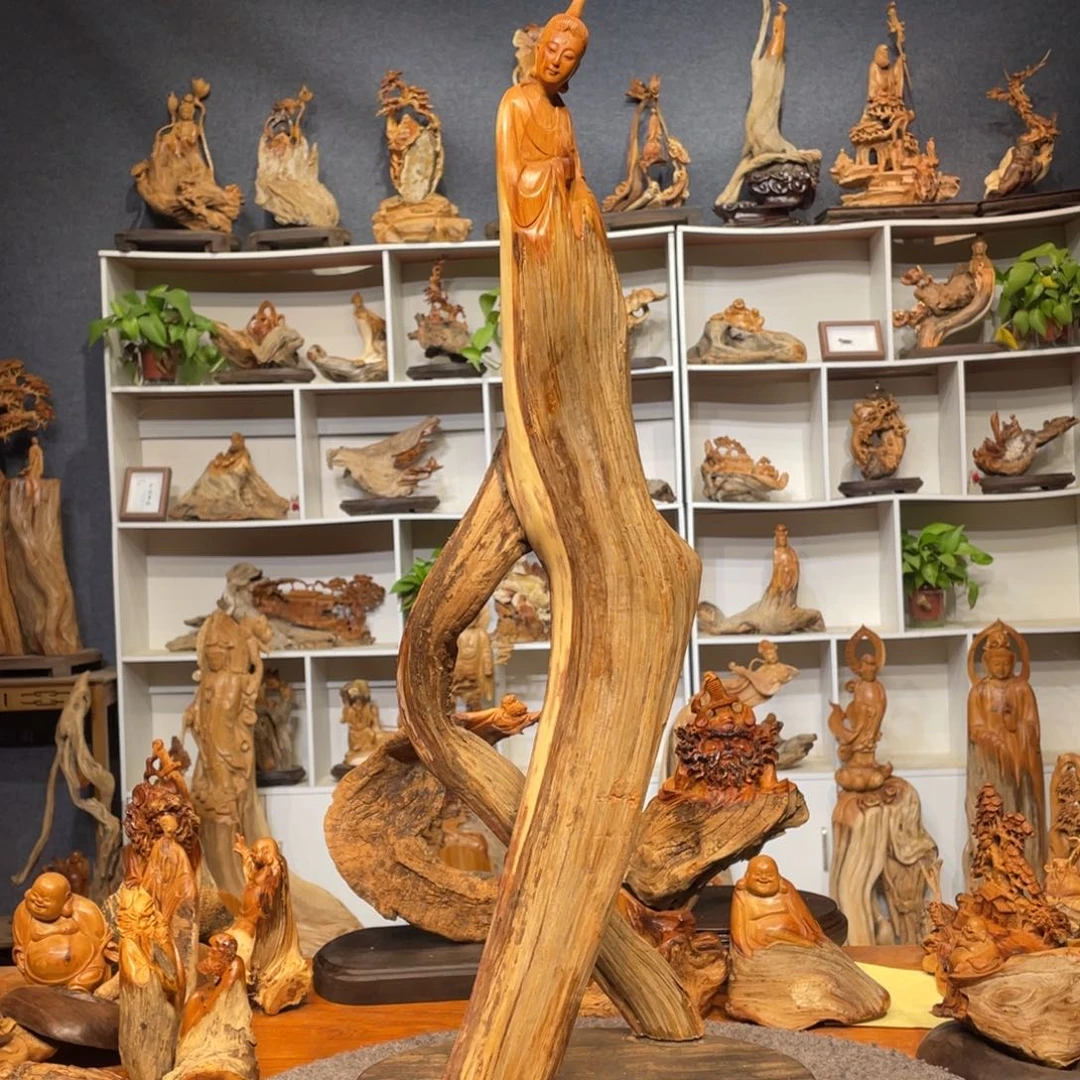 柏木（崖柏）64656565656565