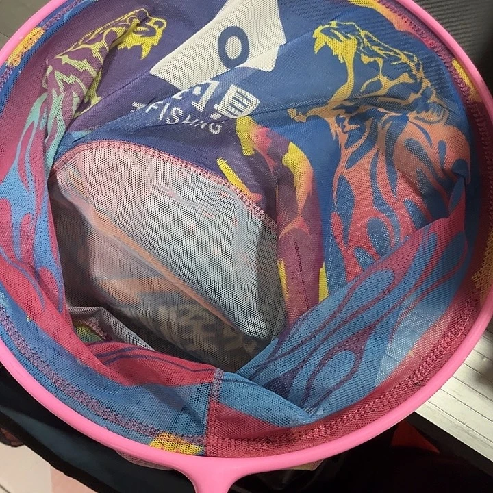 小***你碳素1.8m以下和美网头