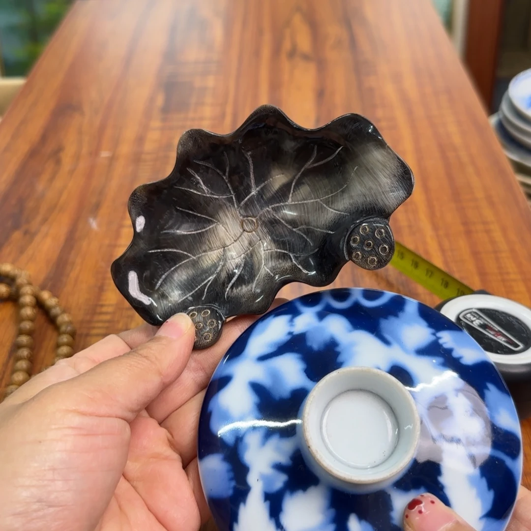 瓷器啊啊啊啊啊啊啊