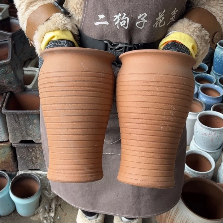 口15高26正品正品