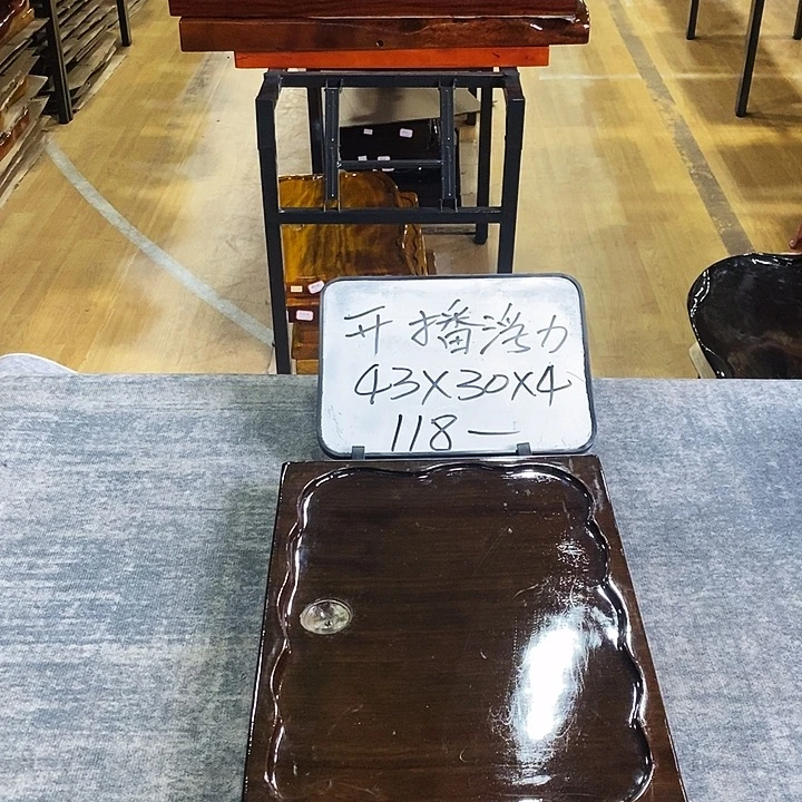 花梨木类楠木楠木楠木特价