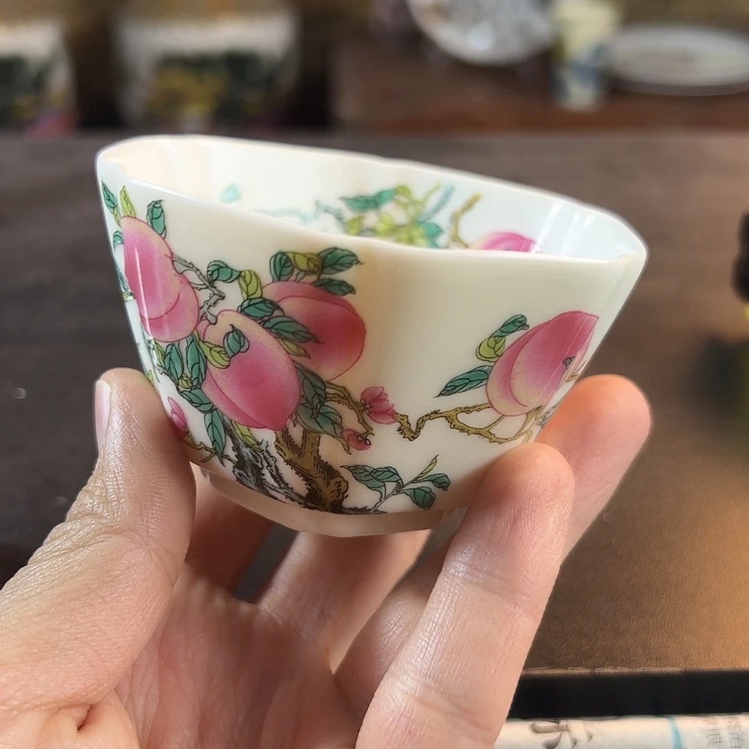陶瓷陶瓷陶瓷陶瓷