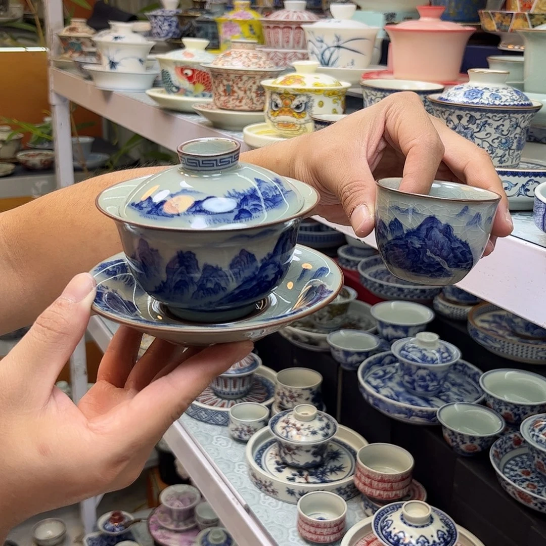 健健康康平平安安